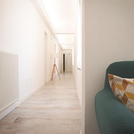 Corso Italia Pisa Smart Rooms Exterior photo