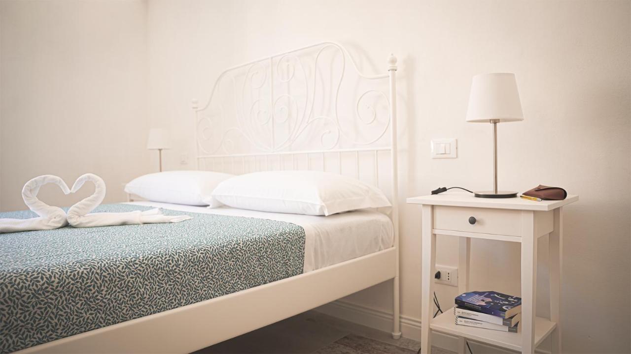 Corso Italia Pisa Smart Rooms Exterior photo